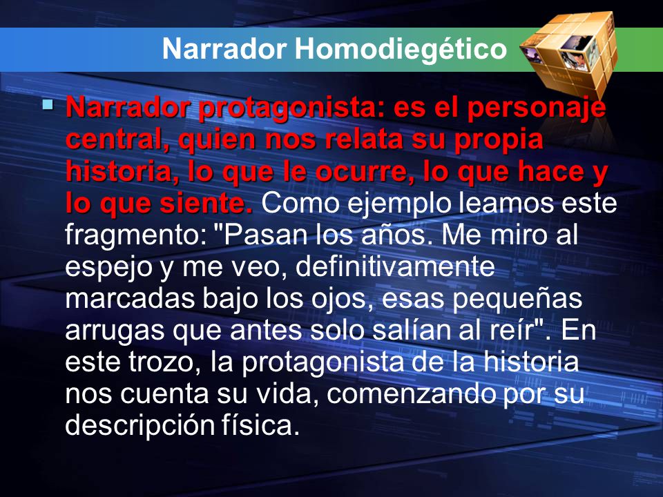 Al niño 2 meses se ha hinchado el ojo